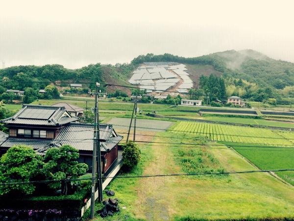 20150911231027_2_5