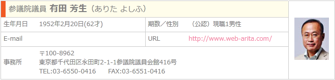 a40f4bdbe4c4fc7f2de578aab8b7a30a