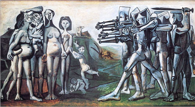 0808picaso
