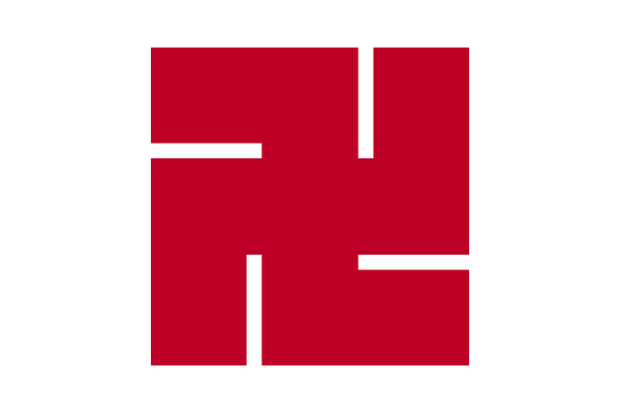 svg