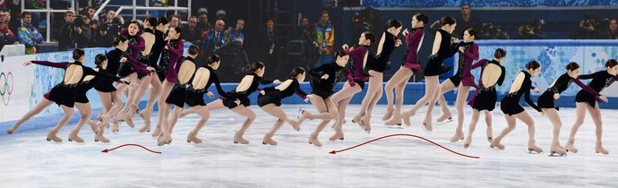 20140226125754_165_4