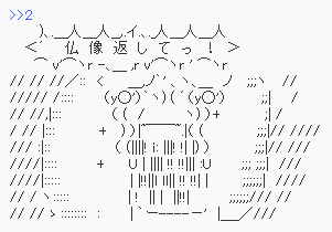 04ae4af8563d07369f21faca3aa5a90a