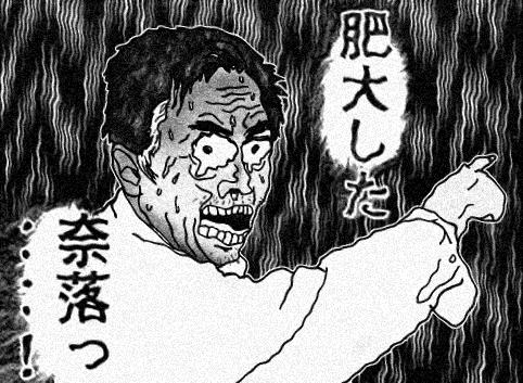 20150708211748_268_1
