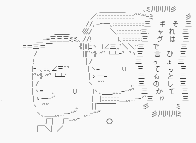 4d905f569d417c6ca1b2d53dfbe33e3d