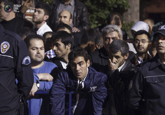 turkish_mining_disaster_012