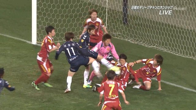 20160201023529_116_1