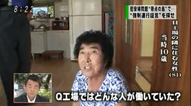 6592541e03b05e9c8a144a5fd317ddeb