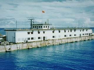 20140516035607_12_17