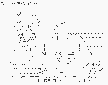 bf3f64449dcdf5c5e79646fef6db2410