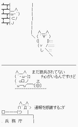 dcf0b5b9fa1c8c277486773d571eee5a