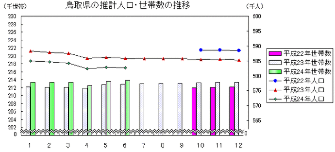 20130403035042_69_3