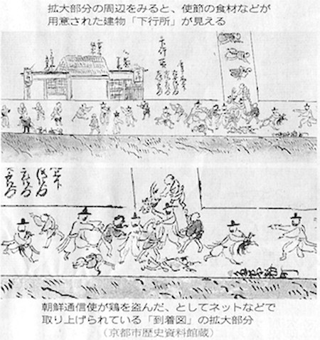 20141015202657_600_1