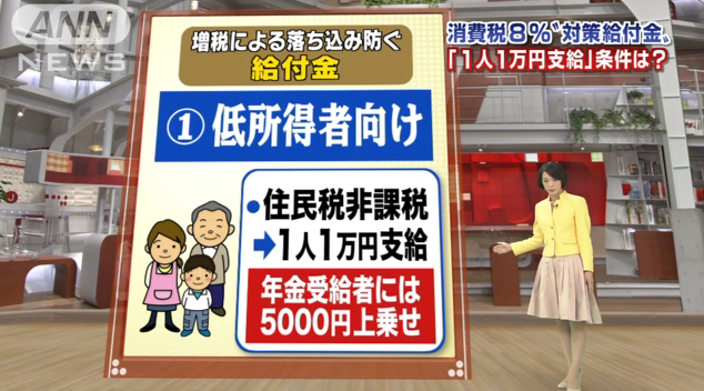 9c631c8f8d4e6cd24d59567fc5818adb