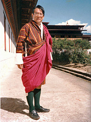 20111206_02_03