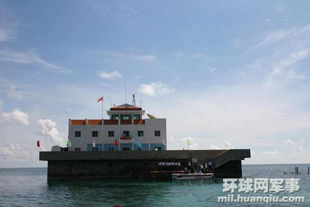 20140516035607_85_7