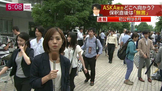 20140706021424_2_2