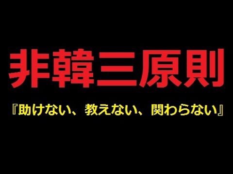 20150315052256_75_1