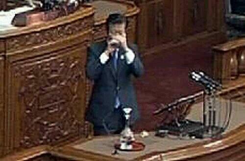 jpg large