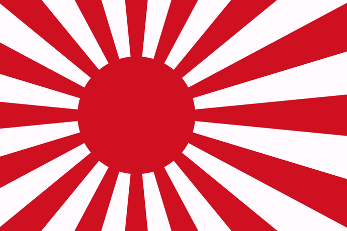 20141127183514_67_1