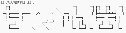 6bbdb9af37a8534ddca259bbc9d9ee92