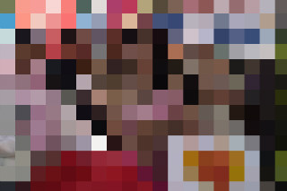 BlogPaint