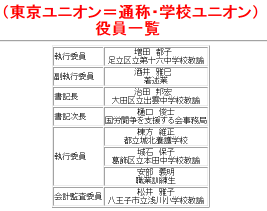 ec3c8062d53042581210ef5dedb15f2b