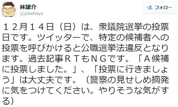2dbc1c750df4a451b45f451f795dce28