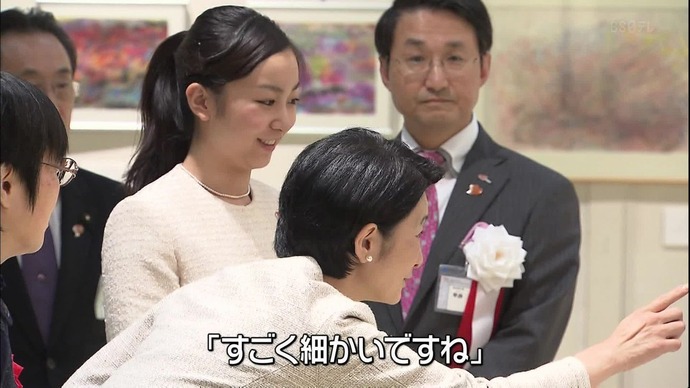 20141109211901_80_4