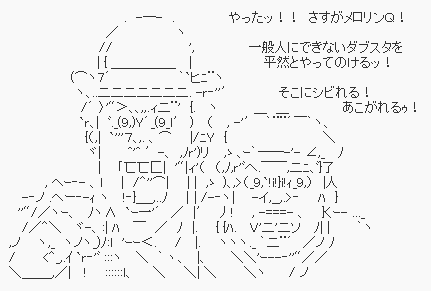 d3c5cfe9e7584c5f404da7f5f932fe62