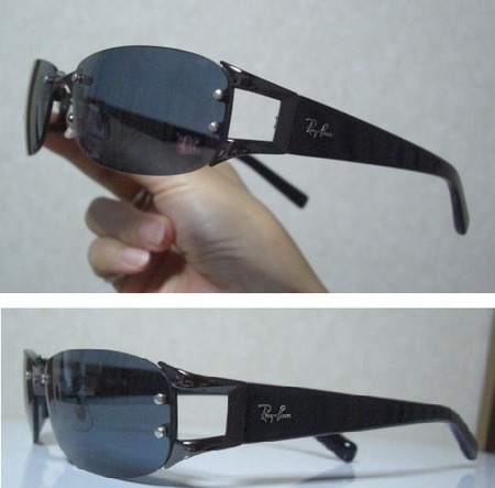 CIMG0876