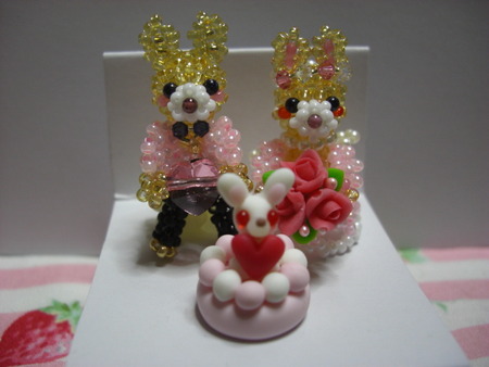 CIMG0922