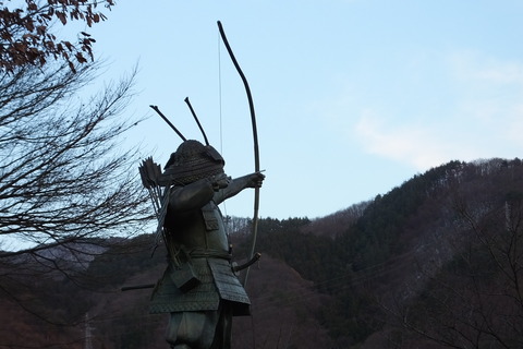 DSCF8355