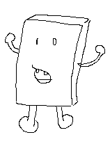 domo