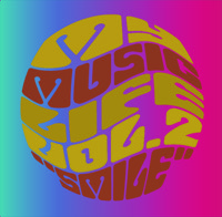 mymusiclifevol2