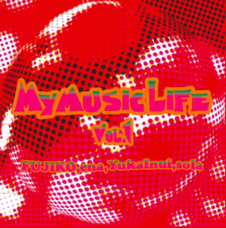mml1