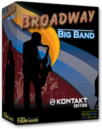 BIGBANDBRASS