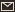 mail_icon
