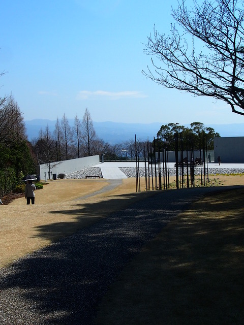 P1011071