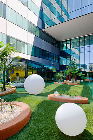 Outdoor-play-area