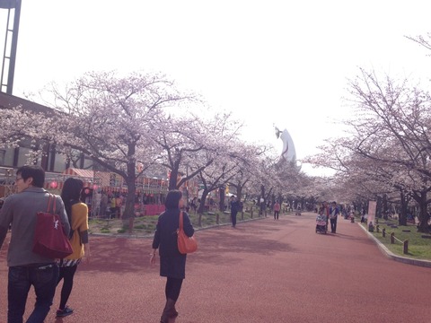 2014-03-29-14-52-28