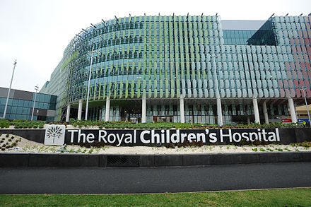 440px-The_Royal_Children's_Hospital,_Melbourne