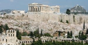 greece