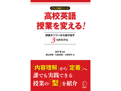 top-7bcb85deeb87f722266022d332a06ff8_jpg