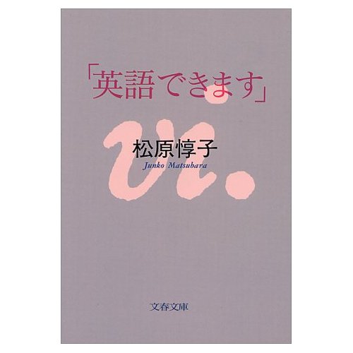 41Q4XNW54AL__SS500_