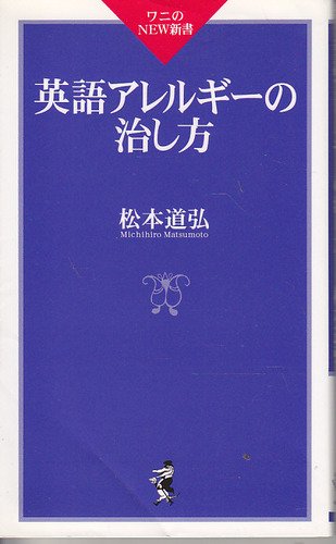 514q8Oz7HHL__SL500_