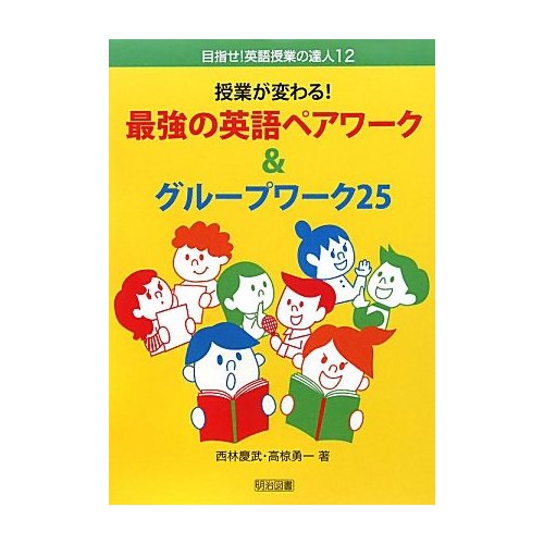 51lxql7Id1L__SS500_