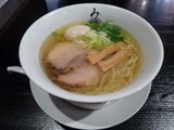 ±ö¥é¡¼¥á¥ó