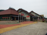 ƻ�α� ���餤