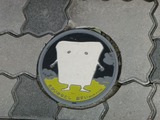 µ´ÂÀϺ
