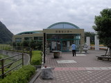 ƻ�α� ���դ�